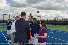 DHS Tennis vs JL -19